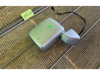 Zpětné zrcátko  Mercedes-Benz G W461 463 2001  A4638103516, 4638103516  