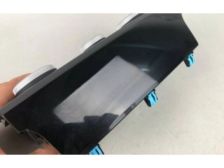 Блок управления климат-контролем 72311SJ450   Subaru Forester SK