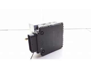 Jednotka ABS 9625975480, 10020401114 Citroen Xantia 2000