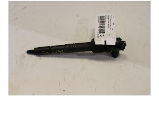 Жиклер (жиклеры) (форсунка (форсунки) 0986435171 Lancia Delta