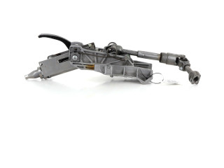  рейка  Колонка рулевая 2390126, J0-5315N   Ford Transit -  Tourneo Connect 2013 - 2022 года