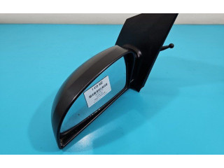 Зеркало электрическое        Hyundai Getz   -  года   