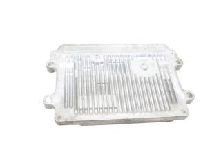 Řídící jednotka SH1218881A, 2757005605 Mazda CX-5 2015