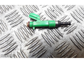 Vstřikovač gh1ej Suzuki Ignis