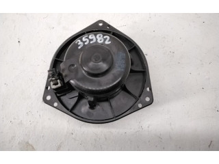 Вентилятор печки 7415086G10000, 7415086G10000 Suzuki Ignis