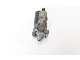 Блок управления 8251551 Volvo XC70