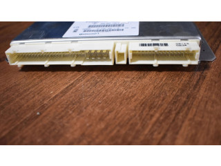 Зеркало (механическое) Porsche 992 2019 - года