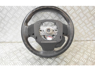 Руль Honda Civic IX 2011 - 2017 года 63053170C, 78500-TV1-K510-M1