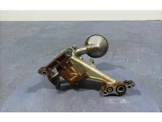 Čerpadlo oleje 14986331, 14986331 Opel Astra K B14XFT