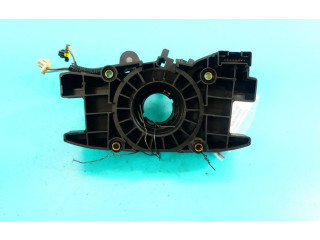 Подрулевой шлейф SRS 2W9313N064A, IMPRK1256662 Jaguar XJ X350