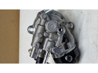 Vstřikovač 8514148, 8511626   BMW 4 F36 Gran coupe  pro naftový motor 2.0  