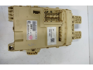 Блок предохранителей 91950Q4010, 040101811220074 KIA Niro