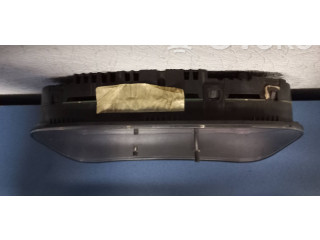 Панель приборов 1J0919861B Volkswagen Bora