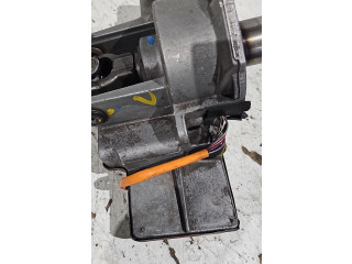 рейка Колонка рулевая 51826529, 51826529 Fiat Grande Punto - года