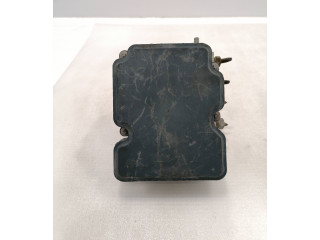 Jednotka ABS 476601203R, 269722 Renault Sandero I 2015