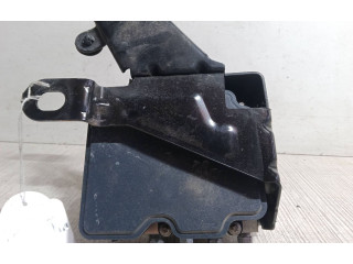 Блок АБС 9840461080, 9834920780 Fiat Scudo 2022 - года