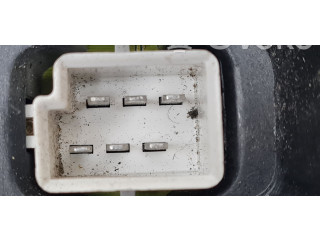 Přístrojová deska  Audi A8 S8 D2 4D 1997 4D0919033T  