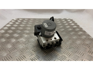 Блок АБС 42643519   Buick  Encore I  2012-2019 года