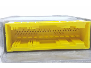 Блок подушек безопасности 1C0906605A, 1C0906605A Volkswagen Transporter - Caravelle T5