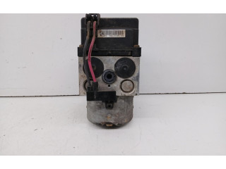 Блок АБС 0265216895 Honda Civic 1974 - 1976 года