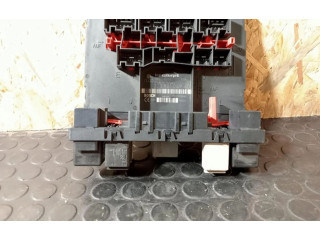 Pojistková skříňka 3C0937049AD Volkswagen PASSAT