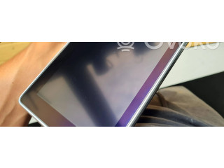 Дисплей    80A919605, 10R051752   Audi Q5 SQ5