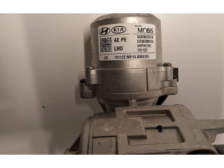 рейка Колонка рулевая 56300G2310, G256300310 Hyundai Ioniq 2016 - года