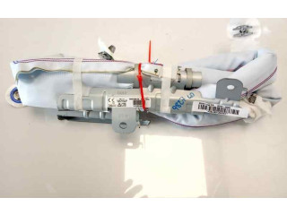 Подушка безопасности двери 8622035000   SsangYong Tivoli