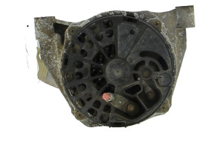 Зеркало электрическое        Fiat Idea   -  года   