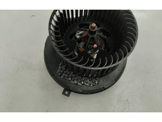 Вентилятор печки    3C0907521D   Volkswagen Passat Alltrack