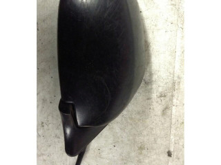 Зеркало электрическое        Jeep Cherokee XJ  1991 - 2001 года   