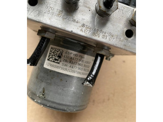 Jednotka ABS 1779003307 Mercedes-Benz W177 AMG 2021