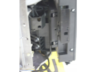 Дисплей Audi A8 S8 D3 4E