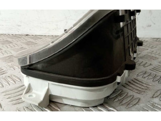 Панель приборов 284354209912n Tata Indica Vista I