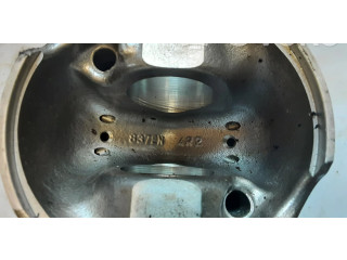 Píst 8372N, 4R2 Audi A6 S6 C7 4G CLA