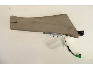 Подушка безопасности в сиденье 965834580   Citroen C5