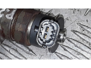 Vstřikovač 0445110340 Peugeot 2008 I