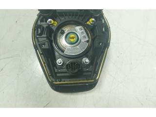 Подушка безопасности водителя 1900803   Ford Ecosport