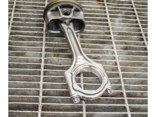 Поршень 31401957, 30750664 Volvo XC40 для бензинового двигателя 2.0