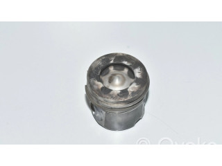 Píst 7805331, 11257805331 BMW 7 F01 F02 F03 F04 pro naftový motor 2.0