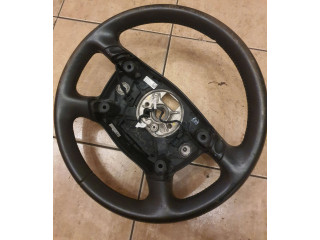 Volant Audi A8 S8 D2 4D 2001 8z0419091an, 61339020c