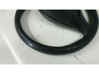 Volant Alfa Romeo 156 2000 50459093