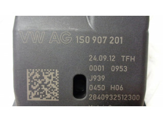 Радар круиз контроля 1S0907201 Volkswagen Up