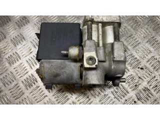 Jednotka ABS 4A0614111A, 0265201049   Audi 80 90 S2 B4 1995