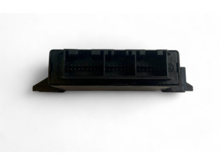 Блок управления 31314525   Volvo S80