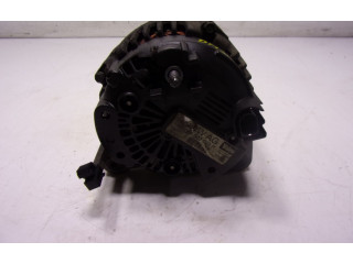 Генератор 06F903023P, 06F903023P Volkswagen Golf SportWagen