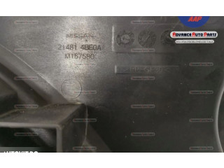 Вентилятор радиатора oem Nissan X-Trail T32