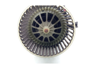 Вентилятор печки    8K1820021C, 8K1820021   Audi A4 Allroad