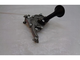 Čerpadlo oleje 9808231280 Citroen C3