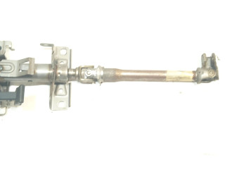    Рулевая рейка 96748611ZD   Citroen C4 Aircross 